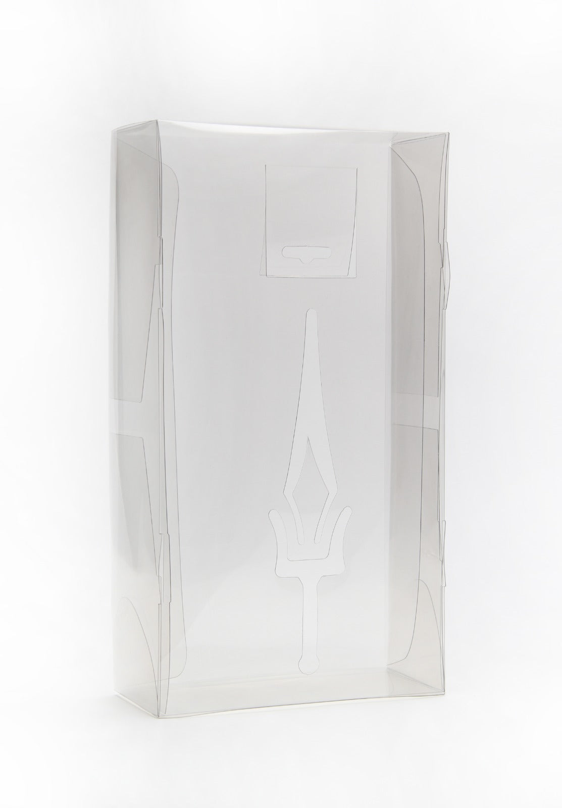 Protector Creations Origins