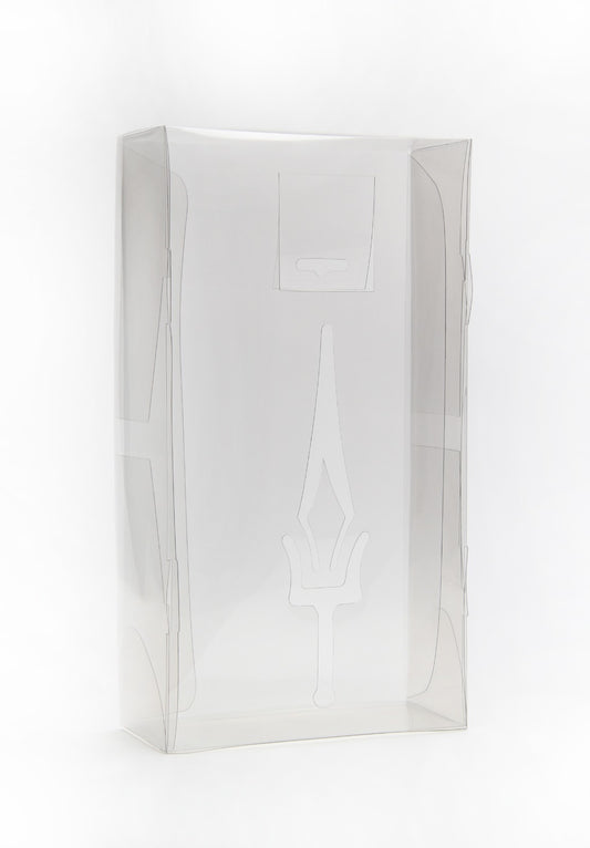 Protector Creations Origins