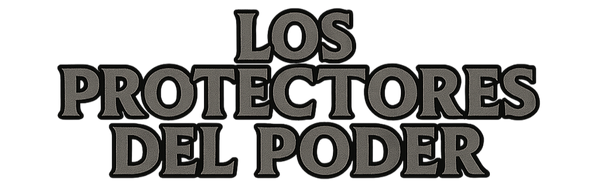 Protectores del Poder