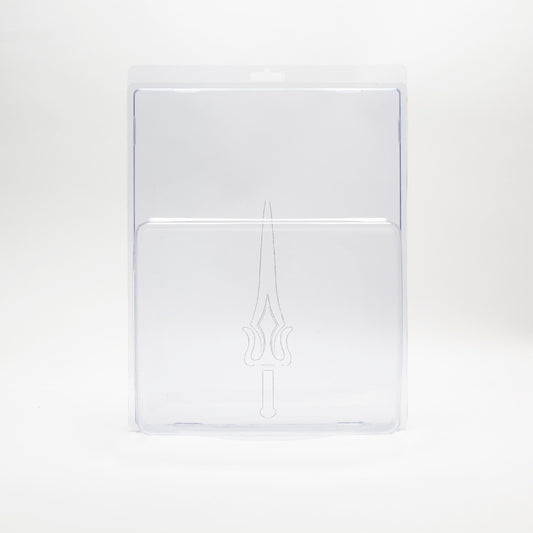 Protector Deluxe