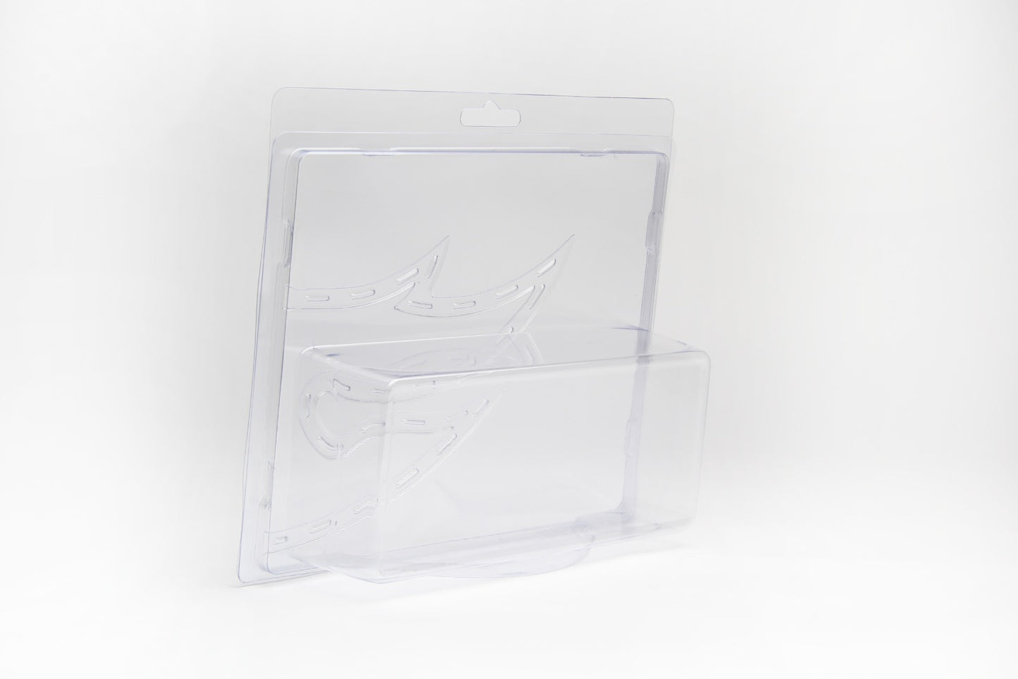 Protector Super Flame Teamtransport